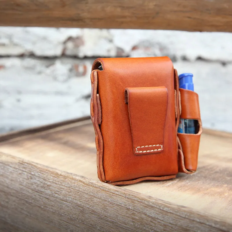 YAAGLE Protective Storage Cigarette Case Box YGBR5020